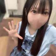 のん ありがとうー！ エデン