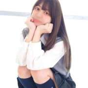 のん ありがとう！ エデン