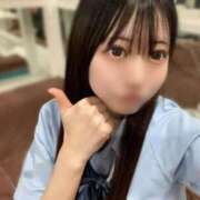 ヒメ日記 2026/03/05 12:21 投稿 のん エデン