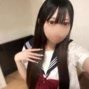 のん ありがとう！ エデン