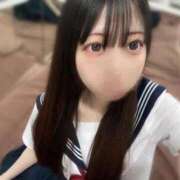 のん ありがとう♡ エデン