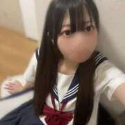 ヒメ日記 2026/05/19 18:35 投稿 のん エデン