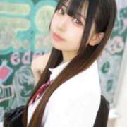 ヒメ日記 2026/05/20 06:01 投稿 のん エデン