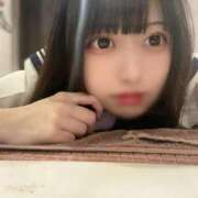 ヒメ日記 2026/06/05 10:21 投稿 のん エデン