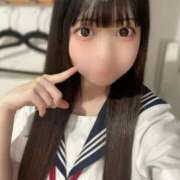 のん おはよう☀️ エデン