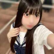 のん おはようございます☀️ エデン