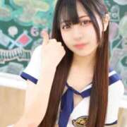 ヒメ日記 2026/06/16 18:21 投稿 のん エデン