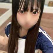 ヒメ日記 2026/06/17 00:41 投稿 のん エデン