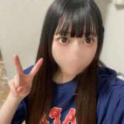 ヒメ日記 2026/06/22 05:41 投稿 のん エデン