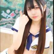 ヒメ日記 2026/07/08 09:53 投稿 のん エデン