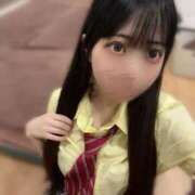 ヒメ日記 2026/08/19 00:01 投稿 のん エデン