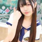ヒメ日記 2026/08/21 12:34 投稿 のん エデン