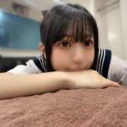 ヒメ日記 2026/09/15 20:51 投稿 のん エデン