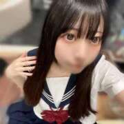 ヒメ日記 2026/09/16 21:25 投稿 のん エデン