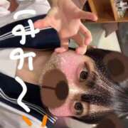 ヒメ日記 2026/09/17 08:01 投稿 のん エデン