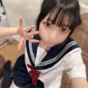 ヒメ日記 2026/09/20 07:01 投稿 のん エデン