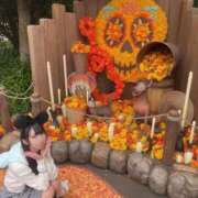 ヒメ日記 2026/10/10 05:01 投稿 のん エデン