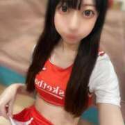 ヒメ日記 2026/10/11 12:21 投稿 のん エデン
