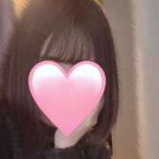 ヒメ日記 2025/07/16 18:09 投稿 もも 豊満奉仕倶楽部