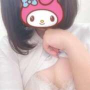 ヒメ日記 2025/07/21 12:09 投稿 もも 豊満奉仕倶楽部