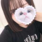 ヒメ日記 2025/07/26 14:59 投稿 もも 豊満奉仕倶楽部