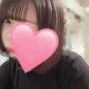 もも ９月🍂🍠 豊満奉仕倶楽部