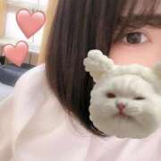 もも 出勤しました♡ 人妻熟女奉仕倶楽部