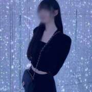 まろん とてもとてものおひさしぶりです ラブストーリー池袋(ユメオト)