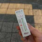 ヒメ日記 2025/11/13 12:50 投稿 トト 人妻生レンタル