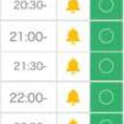 ヒメ日記 2025/07/08 18:40 投稿 リク 人妻生レンタル