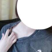 ヒメ日記 2025/07/20 17:20 投稿 リク 人妻生レンタル