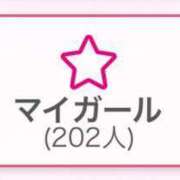 リク 感謝!!! 人妻生レンタル