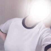 リク 出勤🙌 人妻生レンタル