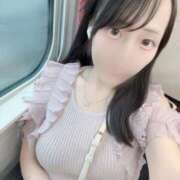 ヒメ日記 2025/06/28 10:44 投稿 りぼん マリン土浦本店