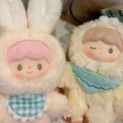 ヒメ日記 2025/06/29 13:00 投稿 りぼん マリン土浦本店