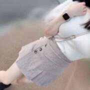 ヒメ日記 2025/06/30 08:11 投稿 りぼん マリン土浦本店