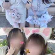 ヒメ日記 2025/07/02 17:21 投稿 りぼん マリン土浦本店