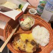 ヒメ日記 2025/07/03 06:01 投稿 りぼん マリン土浦本店