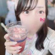 ヒメ日記 2025/07/03 12:21 投稿 りぼん マリン土浦本店