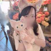 ヒメ日記 2025/07/03 21:51 投稿 りぼん マリン土浦本店