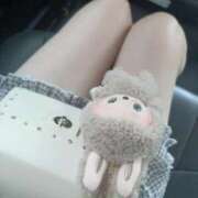 ヒメ日記 2025/07/04 09:48 投稿 りぼん マリン土浦本店