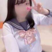 ヒメ日記 2025/07/04 12:51 投稿 りぼん マリン土浦本店