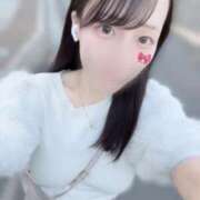 ヒメ日記 2025/07/04 17:21 投稿 りぼん マリン土浦本店