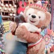 ヒメ日記 2025/07/05 08:41 投稿 りぼん マリン土浦本店