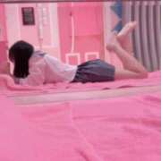 ヒメ日記 2025/07/05 13:11 投稿 りぼん マリン土浦本店