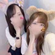 ヒメ日記 2025/07/05 19:40 投稿 りぼん マリン土浦本店