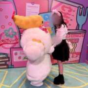 ヒメ日記 2025/07/05 20:51 投稿 りぼん マリン土浦本店