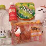 ヒメ日記 2025/07/06 17:31 投稿 りぼん マリン土浦本店