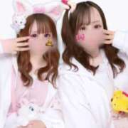 ヒメ日記 2025/07/06 18:41 投稿 りぼん マリン土浦本店