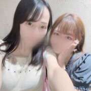 ヒメ日記 2025/07/10 11:41 投稿 りぼん マリン土浦本店